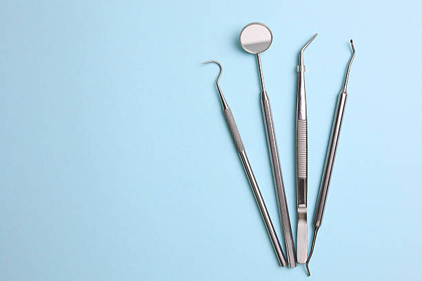 Trusted Dental Implants service in Holly Hill, FL - Dentist Open Now